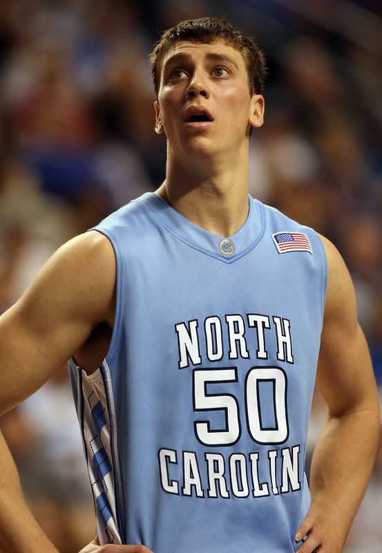 Will suck north carolina sorry, that Have will suck north carolina topic read?